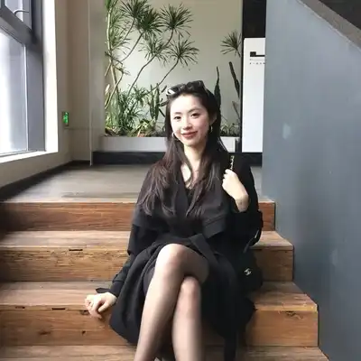 段永